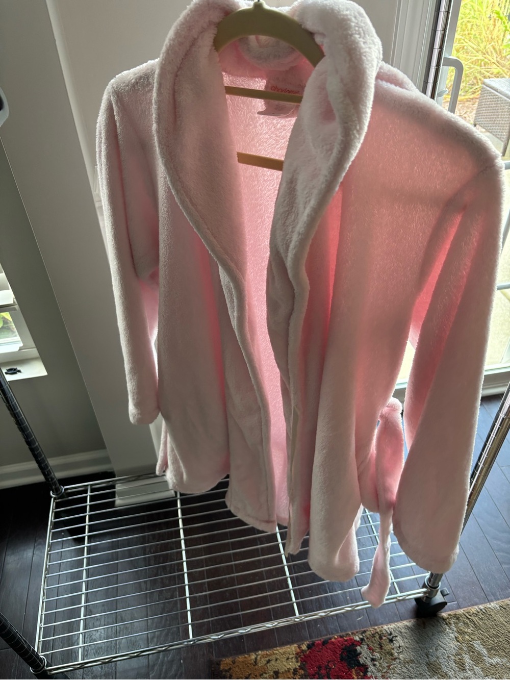 Women’s Jacket Subcategory Identification